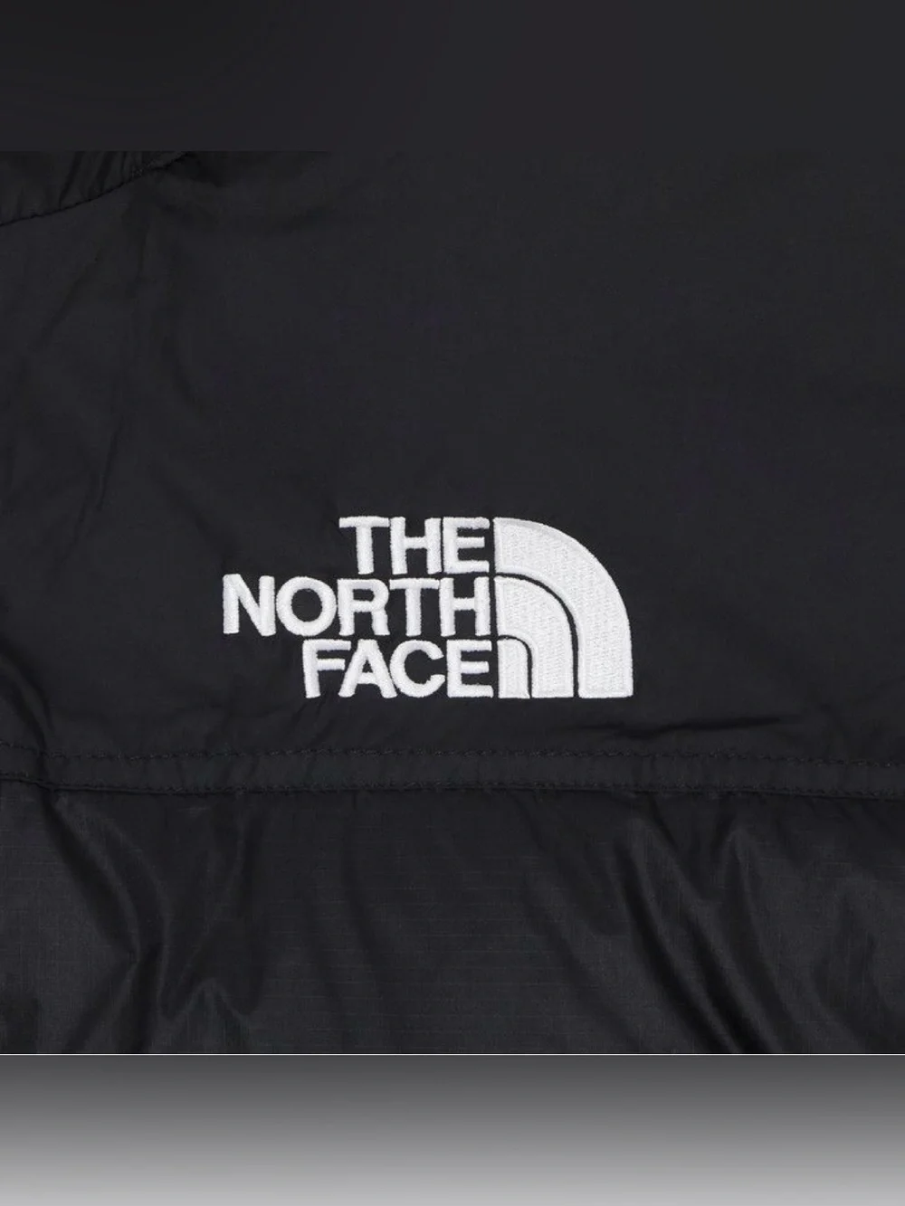 The North Face 1996 Retro Nuptse 700 Fill Packable Men’s Jacket NF0A3C8D4G3